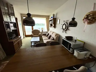 Ferienwohnung für 4 Personen (45 m²) in Heiligenhafen 4/10