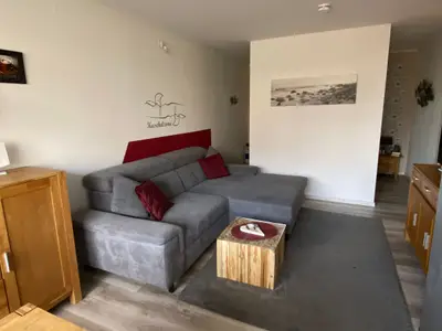 Ferienwohnung für 4 Personen (45 m²) in Heiligenhafen 6/10