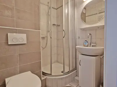 Ferienwohnung für 5 Personen (45 m²) in Heiligenhafen 4/10