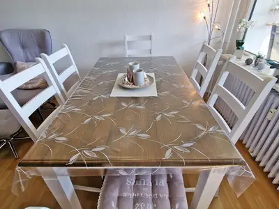 Ferienwohnung für 5 Personen (45 m²) in Heiligenhafen 7/10