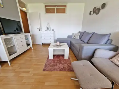 Ferienwohnung für 5 Personen (45 m²) in Heiligenhafen 9/10