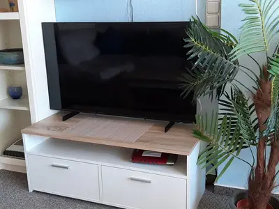 Ferienwohnung für 4 Personen (45 m²) in Heiligenhafen 4/10