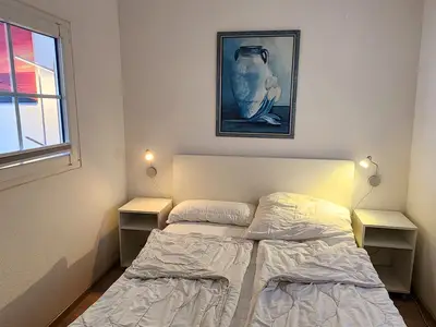 Ferienwohnung für 4 Personen (45 m²) in Heiligenhafen 7/9