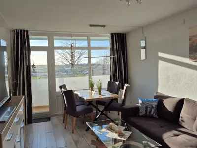 Ferienwohnung für 4 Personen (45 m²) in Heiligenhafen 2/10