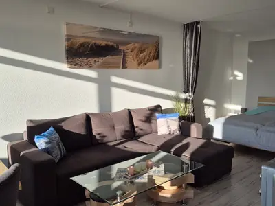 Ferienwohnung für 4 Personen (45 m²) in Heiligenhafen 5/10