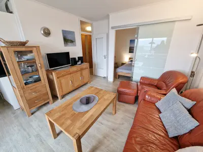 Ferienwohnung für 4 Personen (45 m²) in Heiligenhafen 4/10