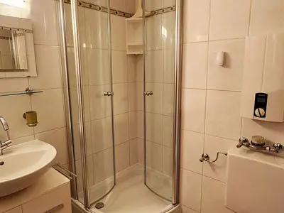 Ferienwohnung für 2 Personen (36 m²) in Heiligenhafen 10/10