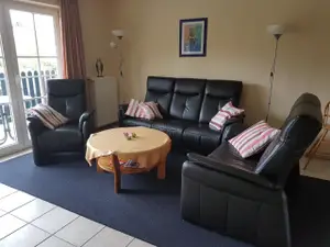 Ferienwohnung für 4 Personen (80 m²) in Heiligenhafen