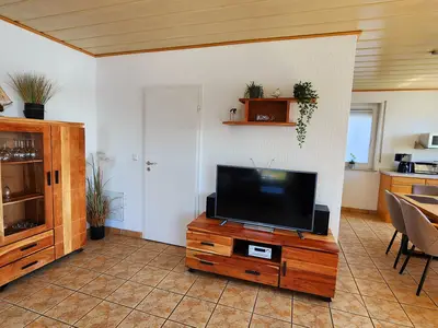 Ferienwohnung für 4 Personen (65 m²) in Heiligenhafen 2/10