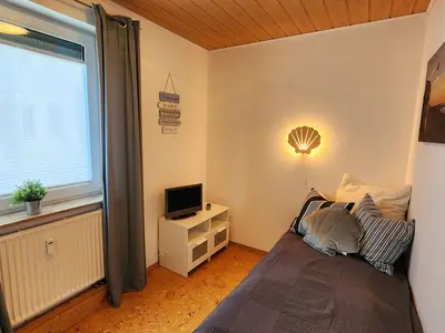 Ferienwohnung für 4 Personen (65 m²) in Heiligenhafen 7/10
