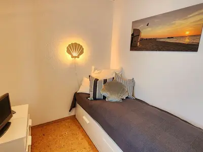 Ferienwohnung für 4 Personen (65 m²) in Heiligenhafen 8/10