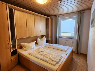 Ferienwohnung für 4 Personen (65 m²) in Heiligenhafen 9/10