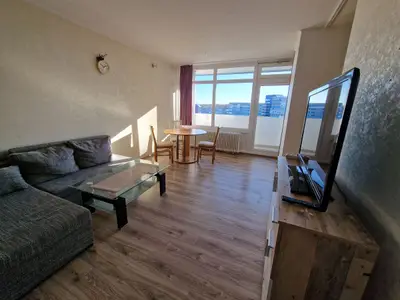 Ferienwohnung für 4 Personen (45 m²) in Heiligenhafen 2/8