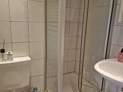 Ferienwohnung für 4 Personen (45 m²) in Heiligenhafen 8/8