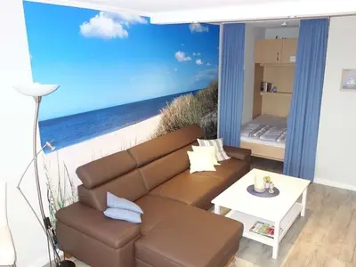 Ferienwohnung für 4 Personen (55 m²) in Heiligenhafen 7/10
