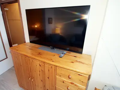 Ferienwohnung für 3 Personen (45 m²) in Heiligenhafen 7/10