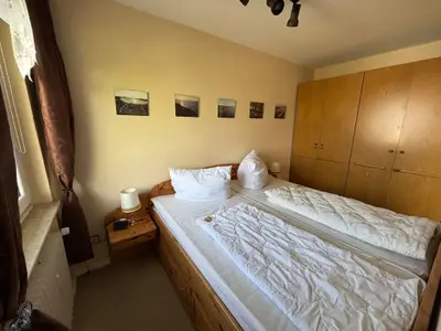 Ferienwohnung für 4 Personen (50 m²) in Heiligenhafen 7/10