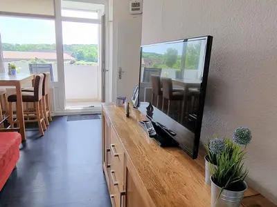 TV / Multimedia