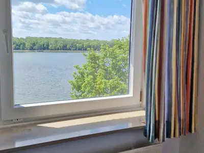 Ferienwohnung für 2 Personen (47 m²) in Heiligenhafen 7/10