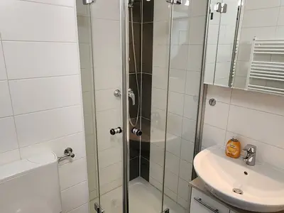 Ferienwohnung für 4 Personen (45 m²) in Heiligenhafen 7/10