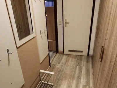 Ferienwohnung für 4 Personen (45 m²) in Heiligenhafen 9/10