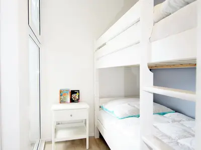 Ferienwohnung für 4 Personen (45 m²) in Heiligenhafen 7/10