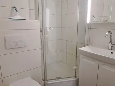 Ferienwohnung für 4 Personen (48 m²) in Heiligenhafen 7/10