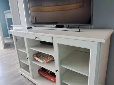 Ferienwohnung für 4 Personen (45 m²) in Heiligenhafen 3/10