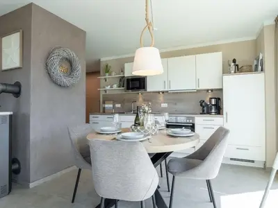 Ferienwohnung für 4 Personen (70 m²) in Heiligenhafen 4/10