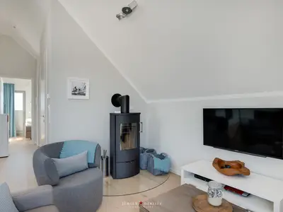 Ferienwohnung für 4 Personen (60 m²) in Heiligenhafen 4/10