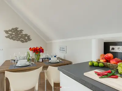 Ferienwohnung für 4 Personen (60 m²) in Heiligenhafen 7/10