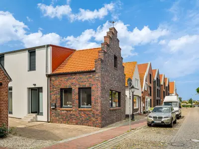 Hauptansicht