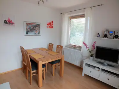 Ferienwohnung für 4 Personen (56 m²) in Heiligenhafen 4/10