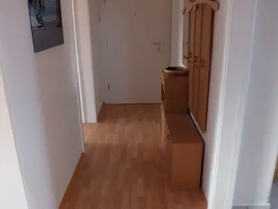 Ferienwohnung für 4 Personen (56 m²) in Heiligenhafen 5/10