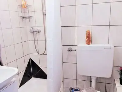 Ferienwohnung für 2 Personen (45 m²) in Heiligenhafen 8/10