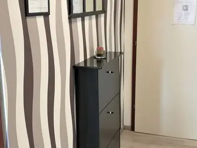 Ferienwohnung für 2 Personen (45 m²) in Heiligenhafen 10/10