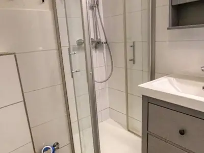 Ferienwohnung für 4 Personen (45 m²) in Heiligenhafen 6/10