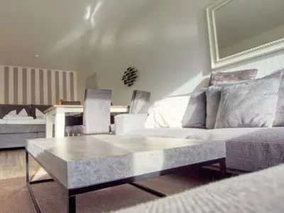 Ferienwohnung für 4 Personen (45 m²) in Heiligenhafen 9/10