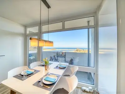 Ferienwohnung für 4 Personen (45 m²) in Heiligenhafen 7/10