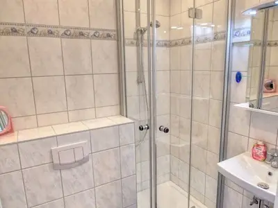 Ferienwohnung für 2 Personen (45 m²) in Heiligenhafen 6/10