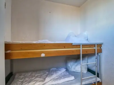Ferienwohnung für 4 Personen (45 m²) in Heiligenhafen 8/10