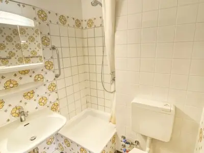 Ferienwohnung für 4 Personen (45 m²) in Heiligenhafen 8/10
