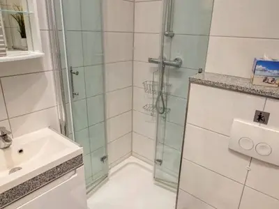 Ferienwohnung für 3 Personen (45 m²) in Heiligenhafen 5/10