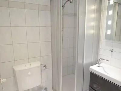 Ferienwohnung für 4 Personen (45 m²) in Heiligenhafen 7/10