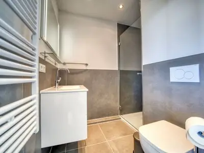 Ferienwohnung für 4 Personen (45 m²) in Heiligenhafen 7/10
