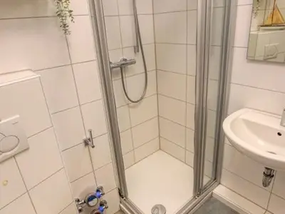 Ferienwohnung für 4 Personen (45 m²) in Heiligenhafen 5/10