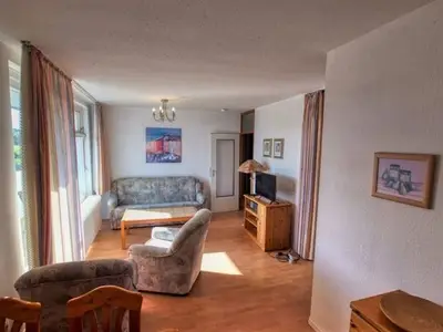 Ferienwohnung für 4 Personen (59 m²) in Heiligenhafen 4/10