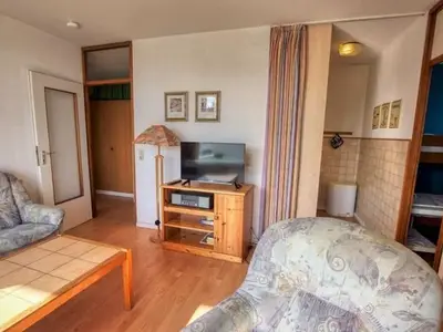 Ferienwohnung für 4 Personen (59 m²) in Heiligenhafen 7/10