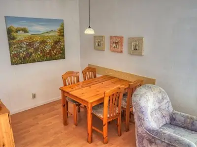 Ferienwohnung für 4 Personen (59 m²) in Heiligenhafen 8/10