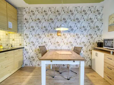 Ferienwohnung für 2 Personen (38 m²) in Heiligenhafen 7/10